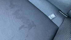 Skoda Karoq 1.0 TSI SE Drive 5dr Petrol Estate